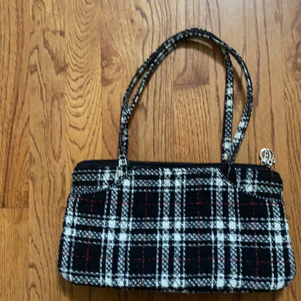 Vera Bradley Handbag